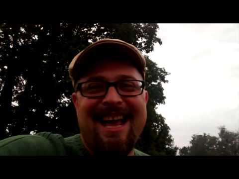 "Drug Dreams" during and after recovery