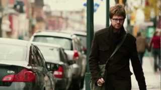 On va s'aimer encore - Vincent Vallières