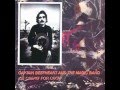 Captain Beefheart - Skeleton Makes Good