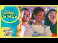 CHICKEN GIRLS | Season 7 | Ep. 8: “Over the Rainbow”