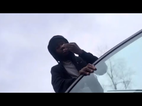 Lil Marlo - Lazer Tag (Official Video ) Shot by @dadagokrazee @Headfirstmarlo97