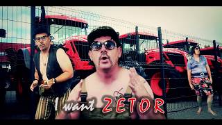 Download lagu I want ZETOR (tractor) | DESPACITO PARODY (Luis Fonsi ft.Daddy Yankee) mp3 Download lagu I want ZETOR (tractor) | DESPACITO PARODY (Luis Fonsi ft.Daddy Yankee) mp3