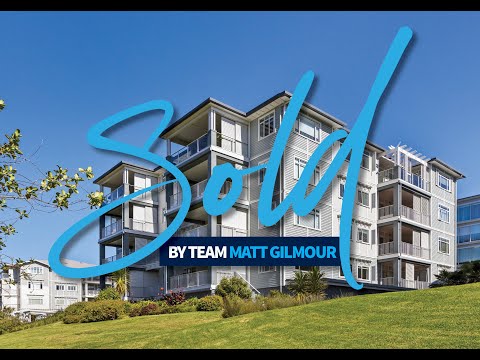 60 Eaves Bush Parade, Orewa, Auckland, 3 bedrooms, 2浴, Apartment