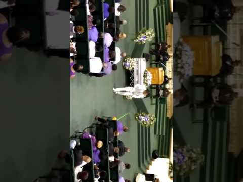 Deitrick haddon resting place mp3 download Deitrick haddon resting place mp3 download