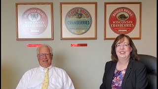 Rose on the Road: Nekoosa Port Edwards State Bank