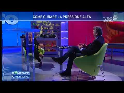 Temporomandibolare unguento infiammazione articolare Coxartrosi 1 grado dellarticolazione dellanca su x-ray