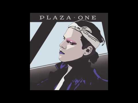 PLAZA - All Night (Official Audio)