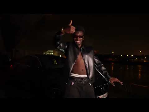 Vj Awax x St Unit x McBox - Mon Kata Remix (Run Hit)