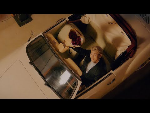 S#2. Pretty Woman - BM, SOMIN | KARD (카드) 'Tell My Momma' 설정 퍼포먼스 〈Muvie Theater〉