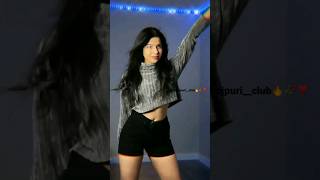 Download lagu DHORI HAUW KHAL🥰🔥 TOHAR GARAM BA BAZAR 9 AWDHESH PREMI SUPER DUPER HIT #bhojpuri #lovestatus#shorts mp3