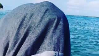 preview picture of video 'Pantai lede pulau taliabu malut'