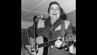 SotU 283 - Happy Tracks