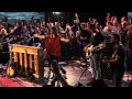 Vertical Church Band- If I Have You (Live ...