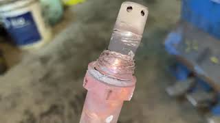 P015 fix replace O2 sensor Chevy Silverado GMC Sierra 07-13