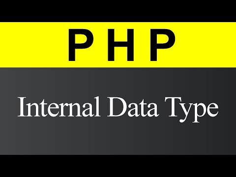 Introduction to PHP Hindi