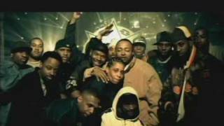 Gang Starr - Rite Where U Stand