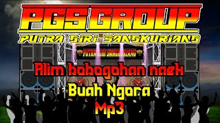 Download lagu ALIM BOBOGOHAN DEUI - JAIPONG PGS GROUP MP3 mp3 Download lagu ALIM BOBOGOHAN DEUI - JAIPONG PGS GROUP MP3 mp3