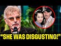 After 20 Years, Billy Bob Thornton Confirms Why He Divorced Angelina Jolie