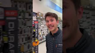 kovray - Altered video thumbnail