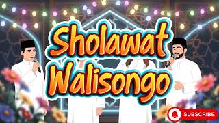 Download lagu Sholawat Walisongo Terbaru 2025 | Sunan Gresik – Sunan Ampel – Sunan Kalijaga | Sholawat Koplo Viral mp3 Download lagu Sholawat Walisongo Terbaru 2025 | Sunan Gresik – Sunan Ampel – Sunan Kalijaga | Sholawat Koplo Viral mp3