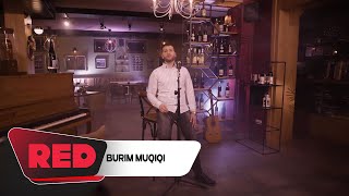Burim Muqiqi - Paska Qene Kismet