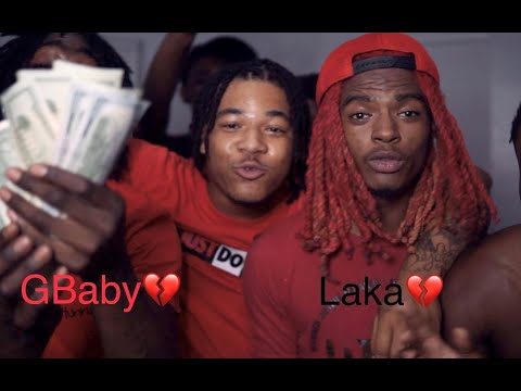 BIRDS OF A FEATHER - VONNO GAMBINO