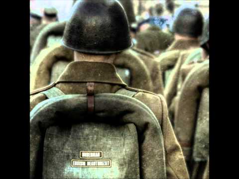 Underman - Mesia (Eroism Neautorizat)