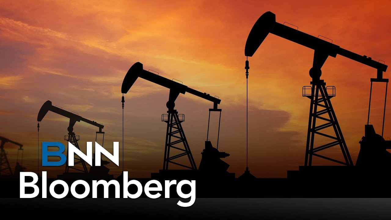 We are in the early innings for rising oil prices: Energy Strategist