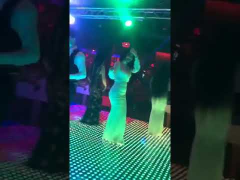 Baljka Passion (Official Music Video)