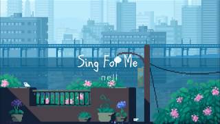 Nell (넬) - Sing For Me l Sub Español l Han l Rom
