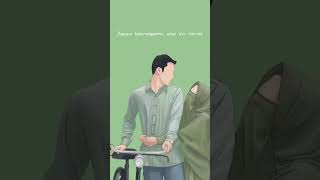 Download lagu Story wa #shorts mp3