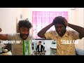 Beast - Official Trailer REACTION By Malaysia Thala and Thalapathy Fans |  Thalapathy Vijay 🔥🔥🔥
