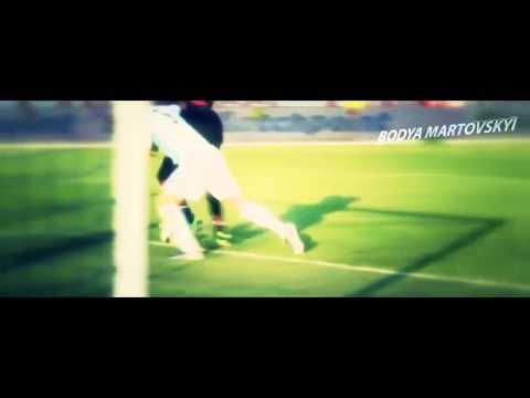 Mario Balotelli - Top 10 Goals Ever in 2013 _ HD.mp4