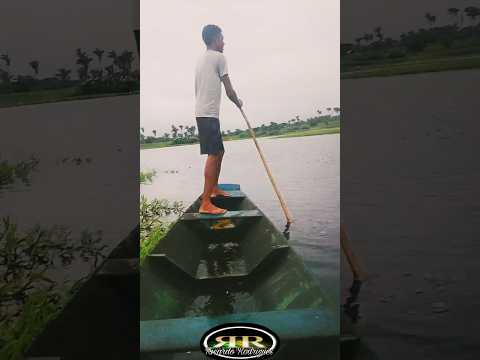 Santa Joana Vitória do Mearim Maranhão #turismonordeste #praiasdonordeste