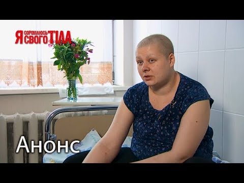 Сильная маска от пигментных пятен Отбеливающие крема для тела цена