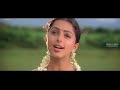 Nuvvem Maya Full HD Video Song 5 1 Dolby A