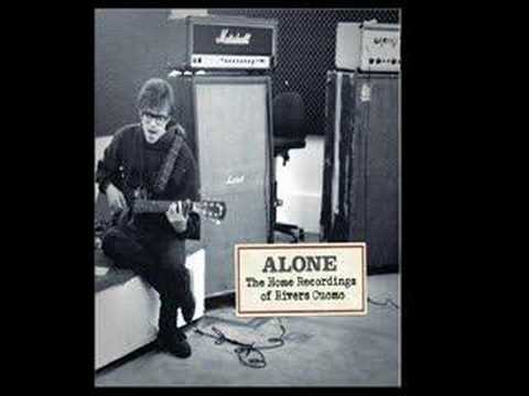 Video thumbnail for Blast Off!