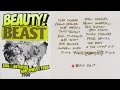 Antihero BATB1 Beast Edit 2008
