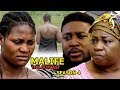 Malife The Outcast Season 4 - 2018 Latest Nigerian Nollywood Movie Full HD