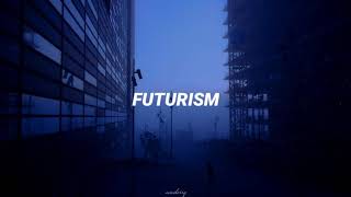 Download lagu MUSE ; FUTURISM (Español / Inglés) mp3 Download lagu MUSE ; FUTURISM (Español / Inglés) mp3