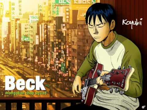 download lagu mp3 mp4 Follow Me Rocket Boy, download lagu Follow Me Rocket Boy gratis, unduh video klip Follow Me Rocket Boy