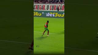 ESSE LANCE DO CALLERI EM SÃO PAULO X PORTUGUESA ENTRA NO INACREDITÁVEL FUTEBOL CLUBE?