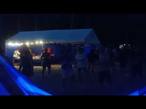 - Acid Echoes - Live Set at Sola Luna Festival First Edition (2024)  - FULL MOVIE