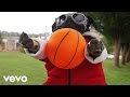 Fall Out Boy - Irresistible (Starring Doug The Pug ...