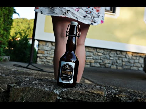 Freezy Trap - Austro Bier Werbespot 2021