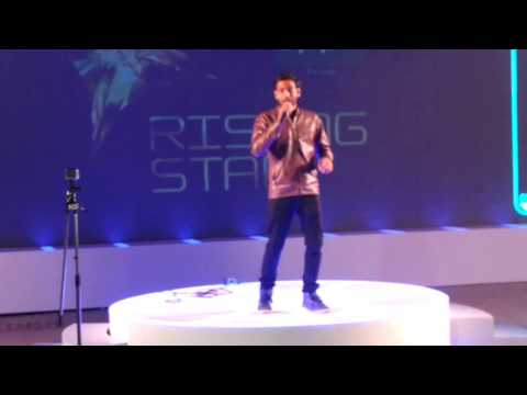 Anjan Sinha Har kisiko nahi milta