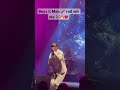 Boyz ii Men 🎤 roll wit me 🎶 - Live