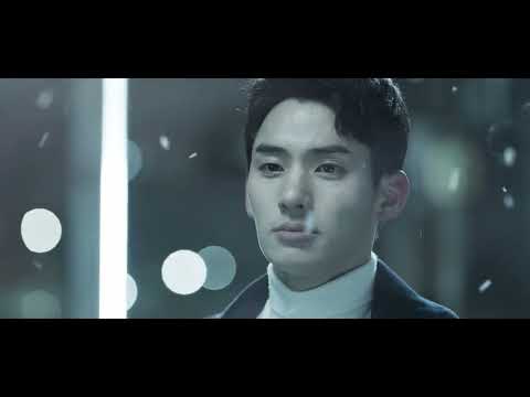 Tearliner - Blooming Story Ft. 조해진—English lyrics