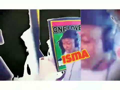 Isma Doction - Baissé ba - ( Audio clip ) 2K21