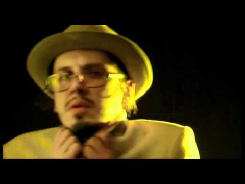 742659831 part IV of V